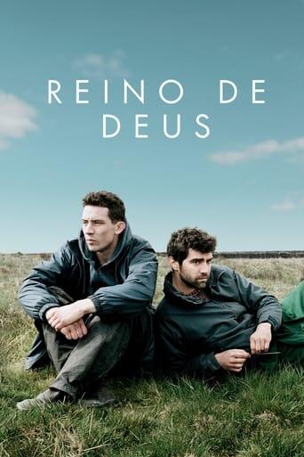 Assistir Reino de Deus online