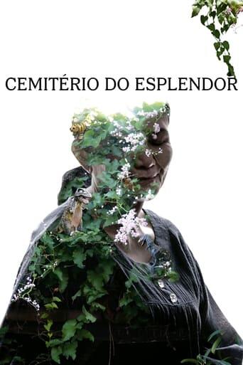 Assistir Cemitério do Esplendor online