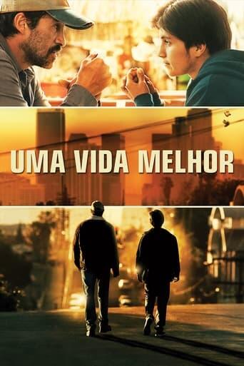 Assistir Uma Vida Melhor online