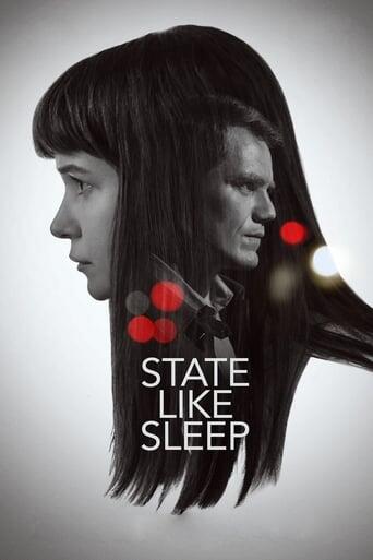 Assistir State Like Sleep online