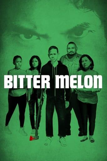 Assistir Bitter Melon online