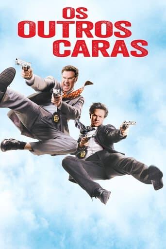 Assistir Os Outros Caras online