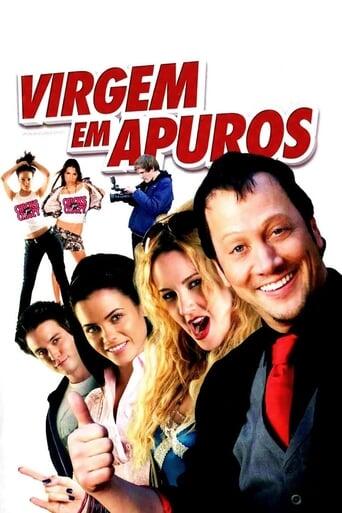 Assistir Virgem em Apuros online