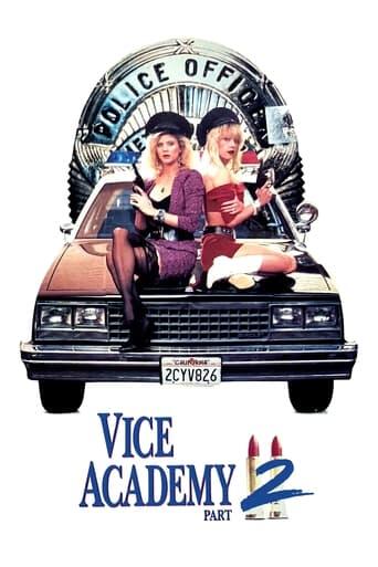 Assistir Vice Academy Part 2 online