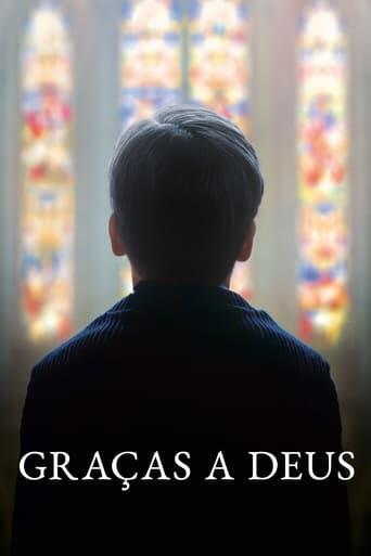 Assistir Graças a Deus online