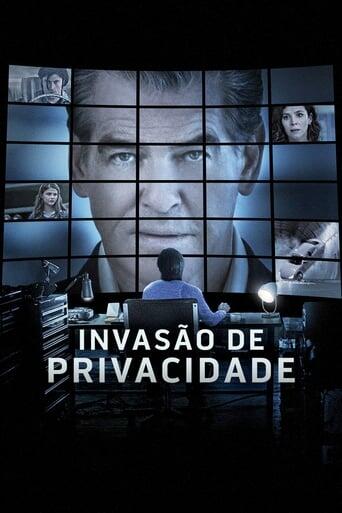 Assistir Invasão de Privacidade online