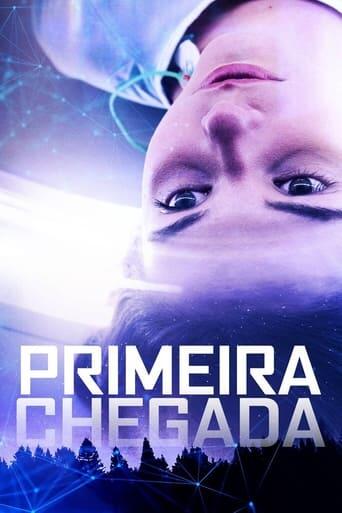 Assistir Primeira Chegada online