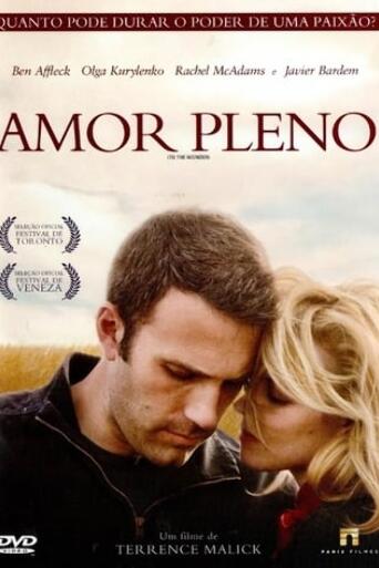 Assistir Amor Pleno online