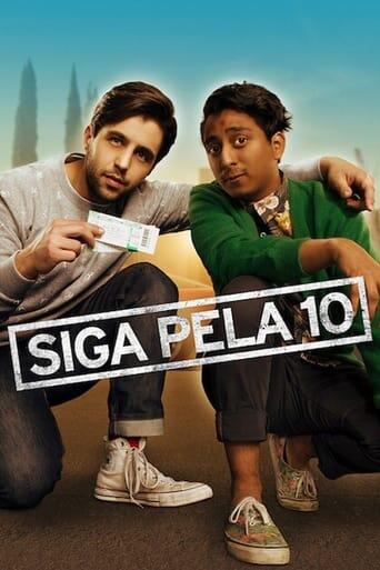 Assistir Siga Pela 10 online