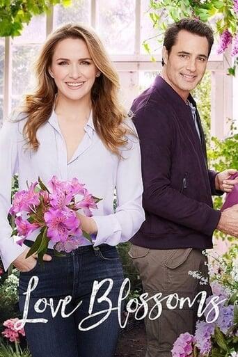 Assistir Love Blossoms online