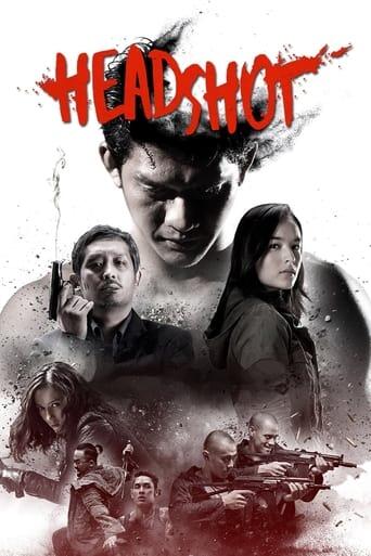 Assistir Headshot online