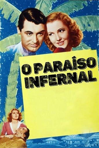 Assistir Paraíso Infernal online