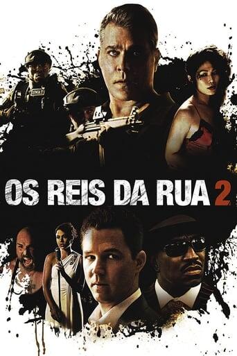 Assistir Os Reis da Rua 2 online