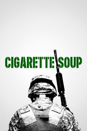 Assistir Cigarette Soup online