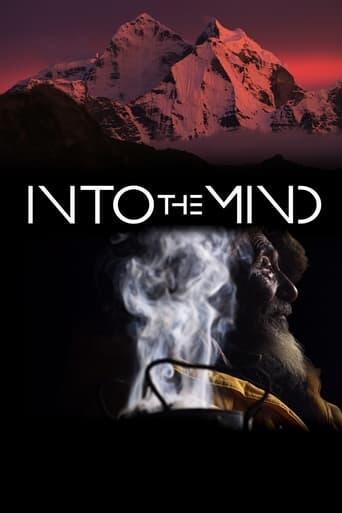 Assistir Into the Mind online