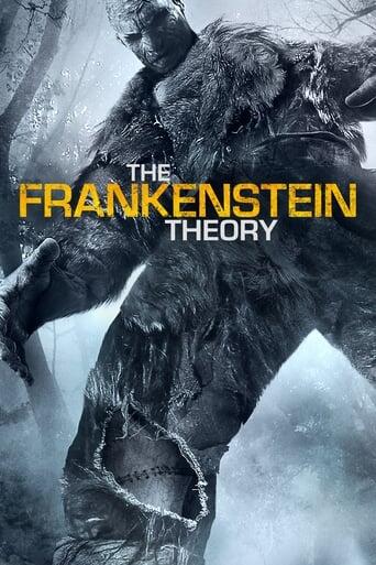 Assistir The Frankenstein Theory online