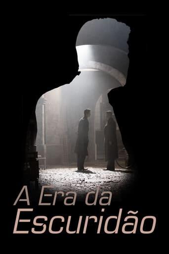 Assistir A Era da Escuridão online