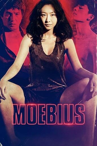 Assistir Moebius online