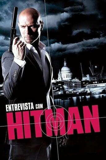 Assistir Entrevista com Hitman online