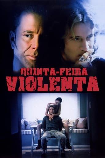 Assistir Quinta-Feira Violenta online