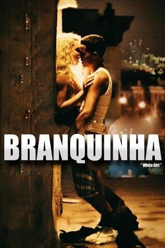 Assistir Branquinha online