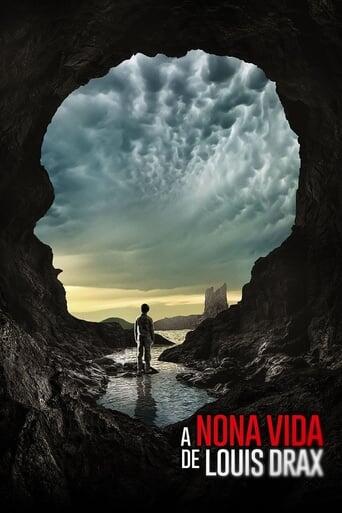 Assistir A Nona Vida de Louis Drax online