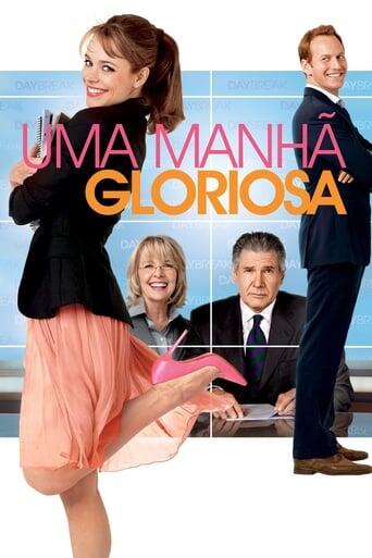 Assistir Uma Manhã Gloriosa online