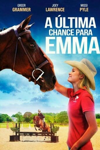 Assistir Última Chance Para Emma online