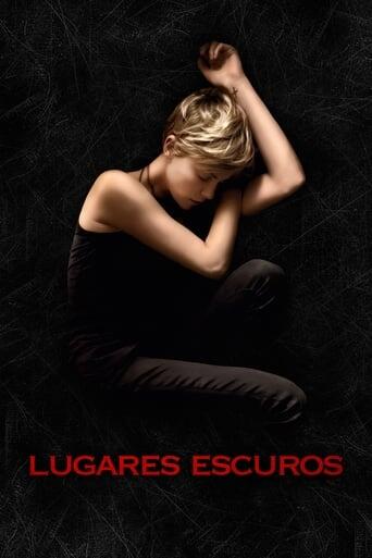 Assistir Lugares Escuros online