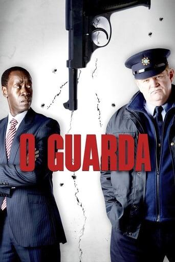 Assistir O Guarda online