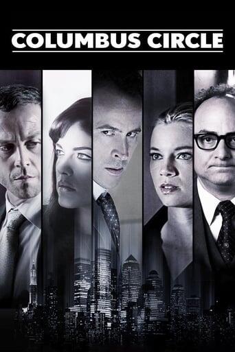 Assistir Columbus Circle online