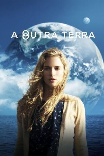 Assistir A Outra Terra online