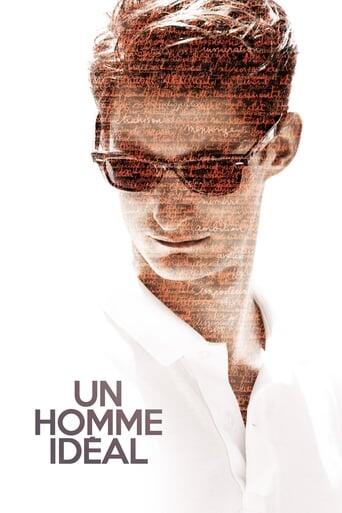 Assistir O Homem Ideal online