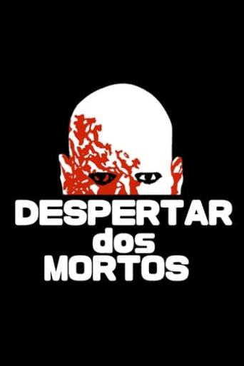 Assistir Despertar dos Mortos online