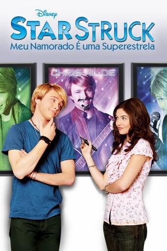 Assistir StarStruck: Meu Namorado é uma Superestrela online