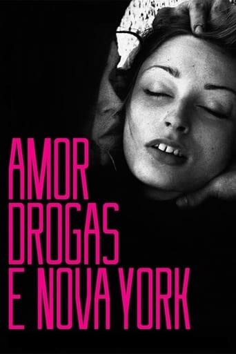 Assistir Amor, Drogas e Nova York online