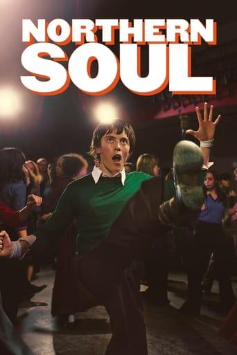 Assistir Northern Soul No Ritmo da Vida online