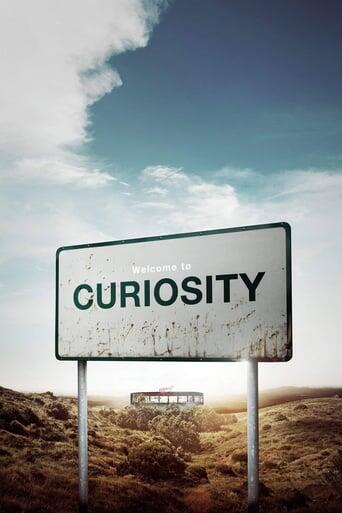 Assistir Welcome to Curiosity online