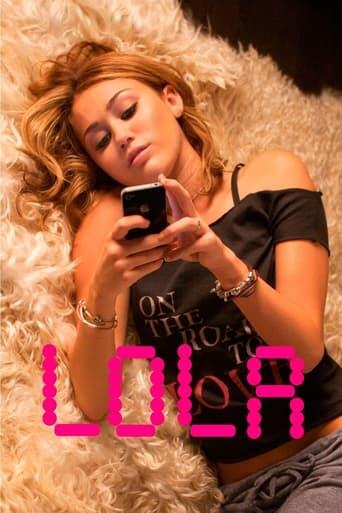 Assistir Lola online