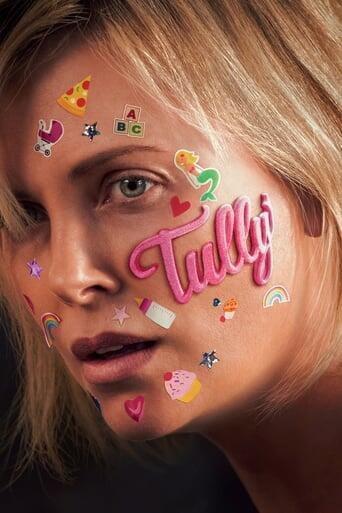 Assistir Tully online