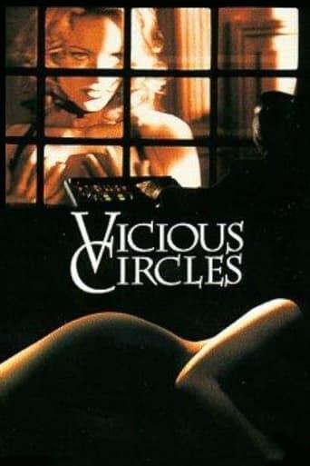 Assistir Vicious Circles online