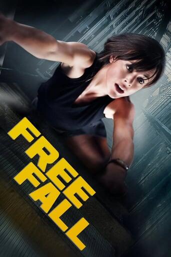 Assistir Free Fall online