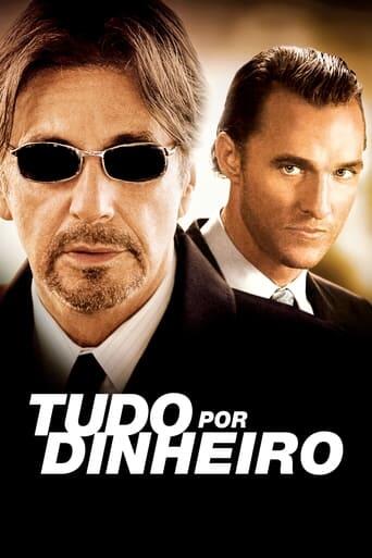 Assistir Tudo por Dinheiro online