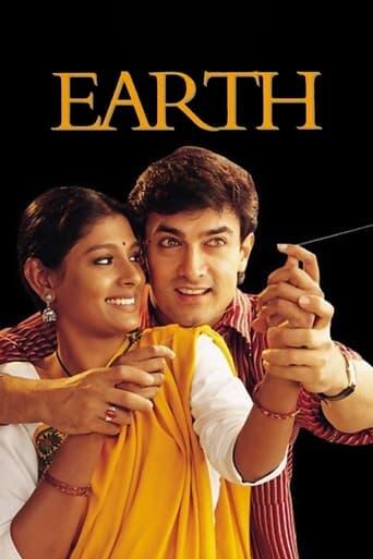 Assistir Earth online