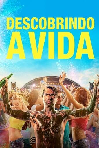 Assistir Descobrindo a Vida online