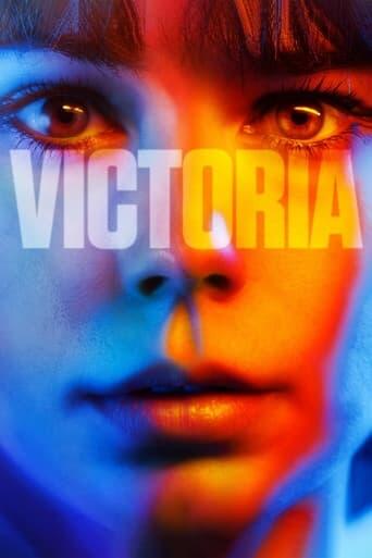 Assistir Victoria online