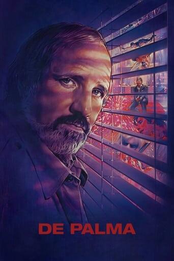 Assistir De Palma online