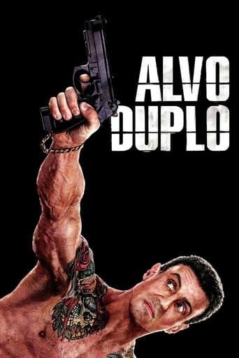 Assistir Alvo Duplo online