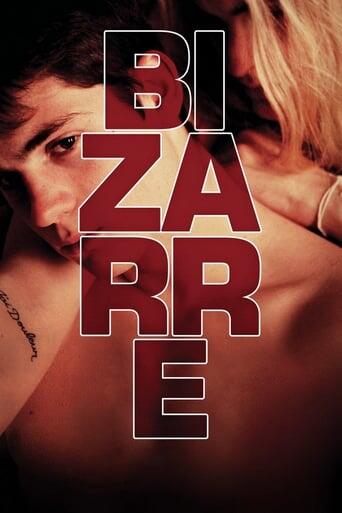 Assistir Bizarre online