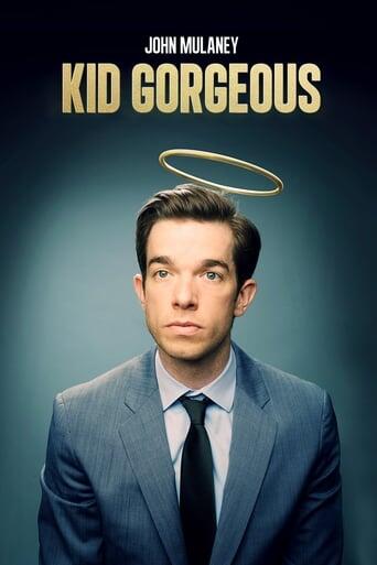 Assistir John Mulaney: Kid Gorgeous at Radio City online